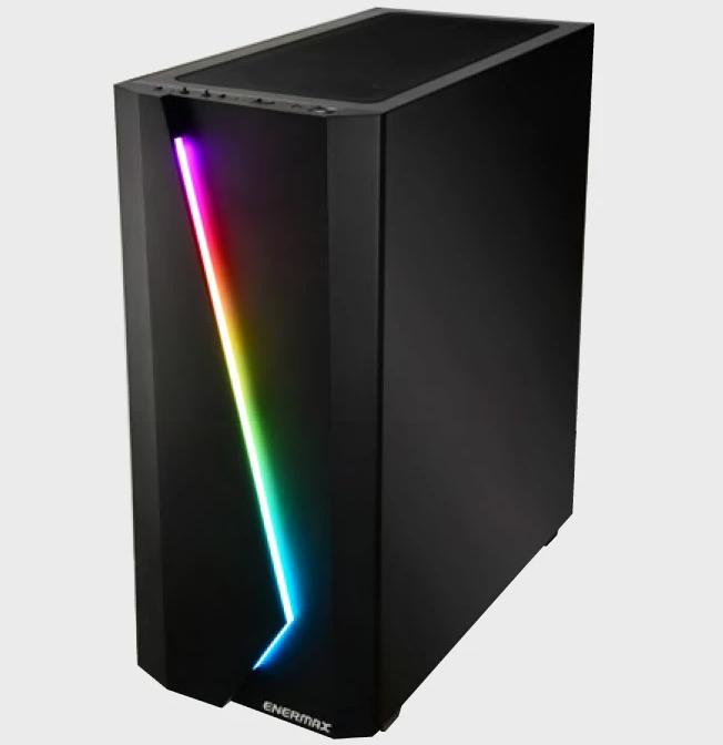 ENERMAX Cases